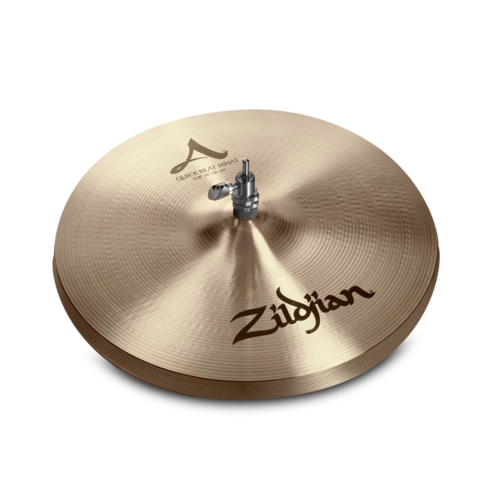 Image 2 - Zildjian Avedis Hi-Hats